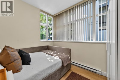 2088 MADISON Avenue | Burnaby British Columbia | Slide Image Thirteen