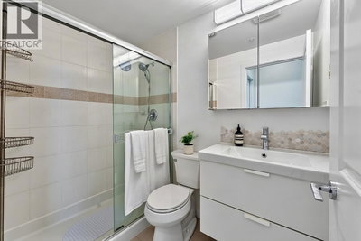 2088 MADISON Avenue | Burnaby British Columbia | Slide Image Eighteen