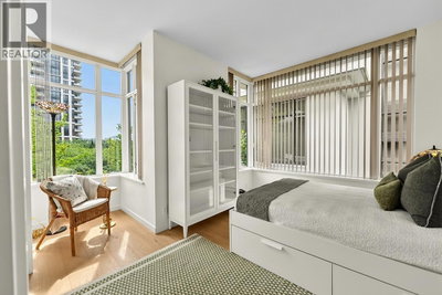 2088 MADISON Avenue | Burnaby British Columbia | Slide Image Nineteen