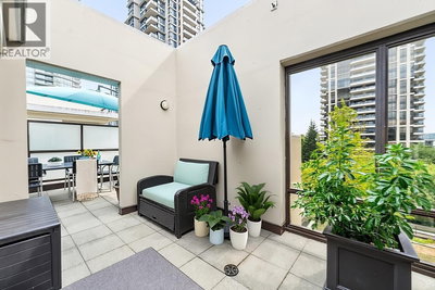 2088 MADISON Avenue | Burnaby British Columbia | Slide Image Twenty-eight