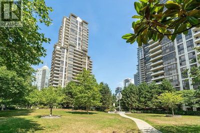 2088 MADISON Avenue | Burnaby British Columbia | Slide Image Twenty-nine