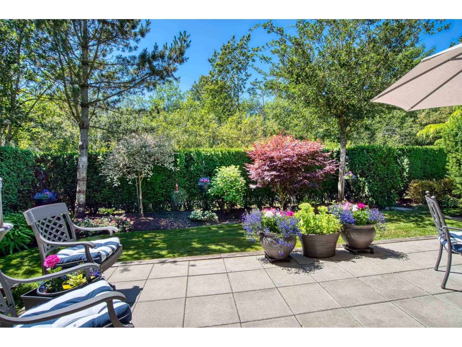 2603 162 Street, Surrey, British Columbia V3Z 2L4