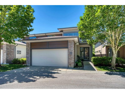 2603 162 Street | Surrey British Columbia | Slide Image One