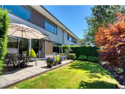 2603 162 Street | Surrey British Columbia | Slide Image Thirty-two