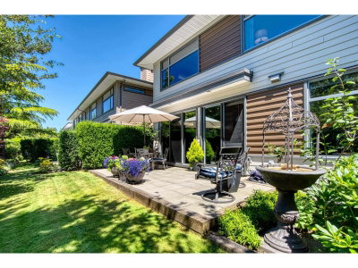 2603 162 Street | Surrey British Columbia | Slide Image Thirty-four