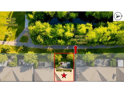 2603 162 Street | Surrey British Columbia | Slide Image Forty