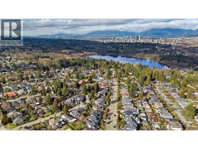6139 ASHWORTH Avenue | Burnaby British Columbia | Slide Image Forty