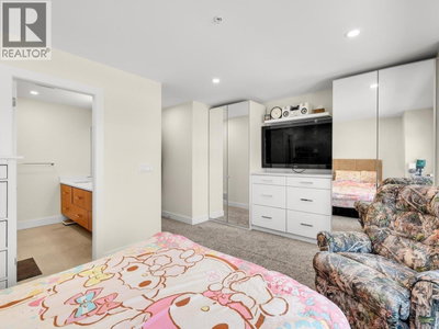 4916 ELLIS Lane | Delta British Columbia | Slide Image Sixteen