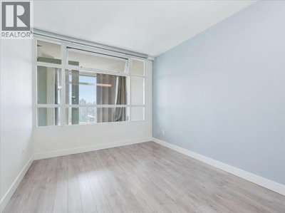 438 SEYMOUR Street | Vancouver British Columbia | Slide Image Thirteen
