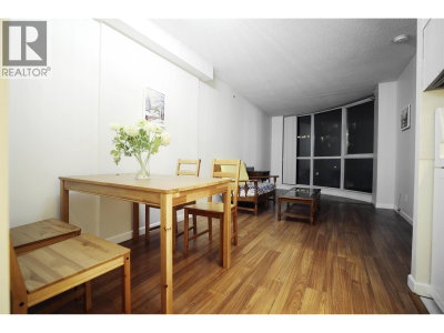 555 JERVIS Street | Vancouver British Columbia | Slide Image Two