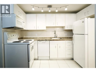 555 JERVIS Street | Vancouver British Columbia | Slide Image Four
