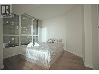 555 JERVIS Street | Vancouver British Columbia | Slide Image Five