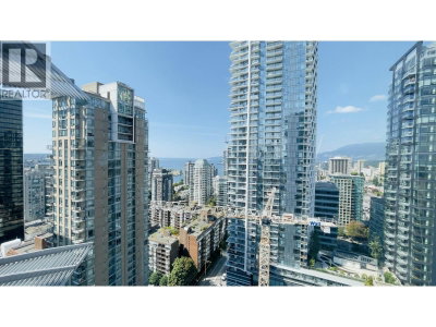 1283 HOWE Street | Vancouver British Columbia | Slide Image Eighteen