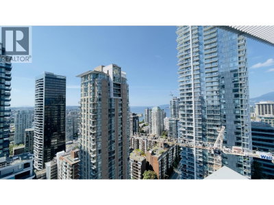 1283 HOWE Street | Vancouver British Columbia | Slide Image Nineteen