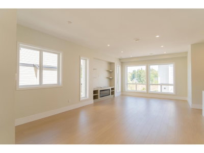 7750 196 Street | Langley British Columbia | Slide Image Two