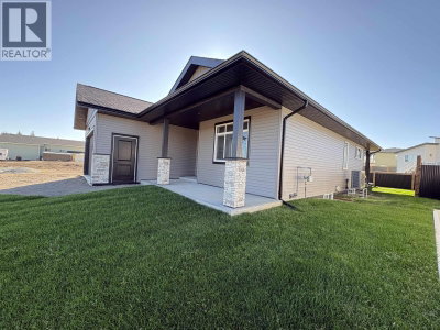 5291 BREANNA Avenue | Prince George British Columbia | Slide Image Two