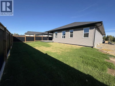 5291 BREANNA Avenue | Prince George British Columbia | Slide Image Three