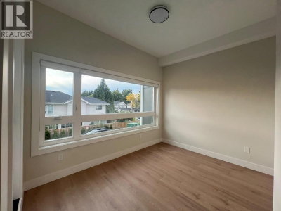 3033 SHELL Road | Richmond British Columbia | Slide Image Eleven