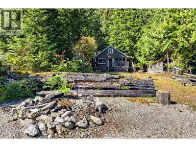 15 DEBECK | Pitt Meadows British Columbia | Slide Image Thirteen
