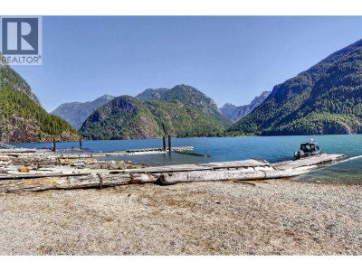 15 DEBECK | Pitt Meadows British Columbia | Slide Image Fourteen