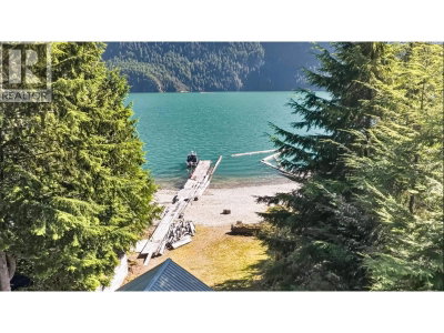 15 DEBECK | Pitt Meadows British Columbia | Slide Image Eight
