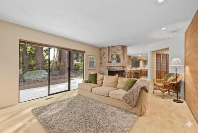 1768 AMBLE GREENE Drive | Surrey British Columbia | Slide Image Ten