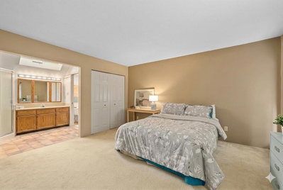 1768 AMBLE GREENE Drive | Surrey British Columbia | Slide Image Twelve