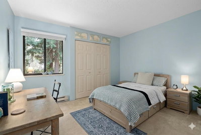1768 AMBLE GREENE Drive | Surrey British Columbia | Slide Image Sixteen
