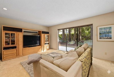 1768 AMBLE GREENE Drive | Surrey British Columbia | Slide Image Nine