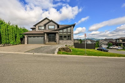 33861 MELBURN Drive | Mission British Columbia | Slide Image One