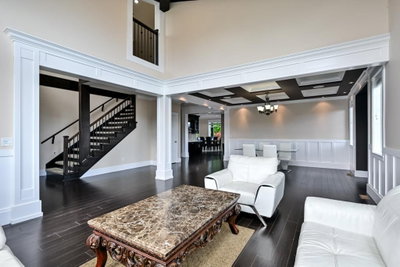 33861 MELBURN Drive | Mission British Columbia | Slide Image Eleven