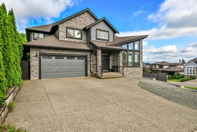 33861 MELBURN Drive | Mission British Columbia | Slide Image Two