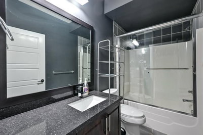 33861 MELBURN Drive | Mission British Columbia | Slide Image Thirty-eight
