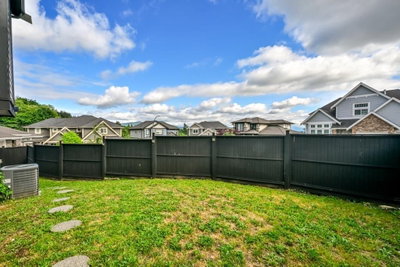 33861 MELBURN Drive | Mission British Columbia | Slide Image Five