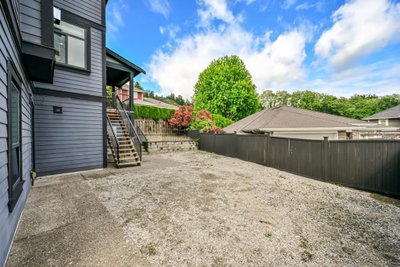 33861 MELBURN Drive | Mission British Columbia | Slide Image Six