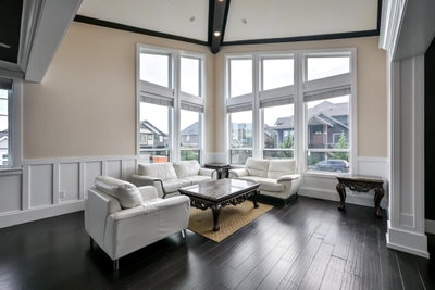 33861 MELBURN Drive | Mission British Columbia | Slide Image Nine