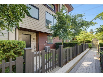 15688 28 Avenue | Surrey British Columbia | Slide Image One