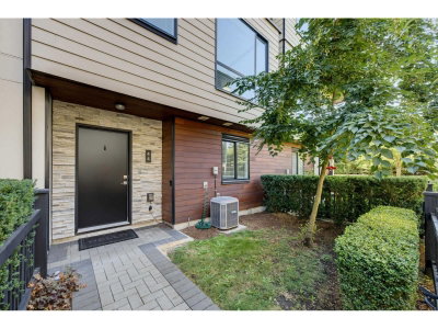 15688 28 Avenue | Surrey British Columbia | Slide Image Two