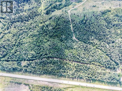 4 MASON Road | Endako British Columbia | Slide Image One
