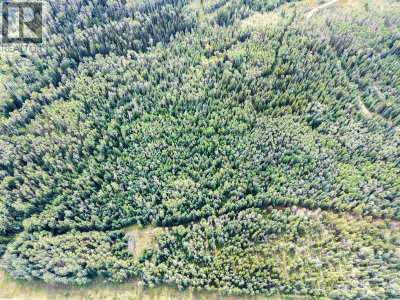 4 MASON Road | Endako British Columbia | Slide Image Three