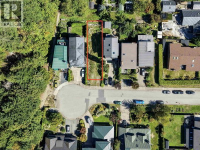 1014 PENNYLANE Place | Squamish British Columbia | Slide Image Two