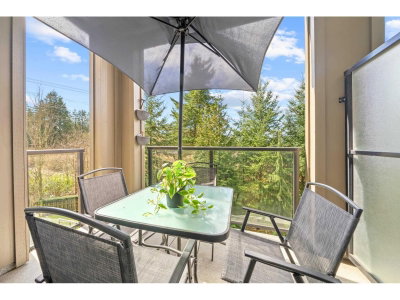 2855 156 Street | Surrey British Columbia | Slide Image Eighteen