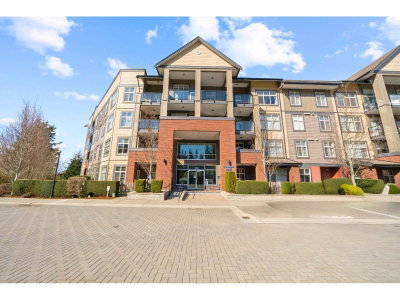 2855 156 Street | Surrey British Columbia | Slide Image Twenty-six