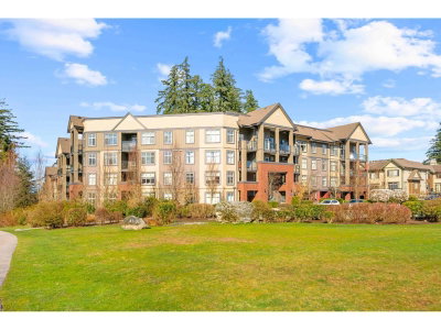 2855 156 Street | Surrey British Columbia | Slide Image Twenty-eight