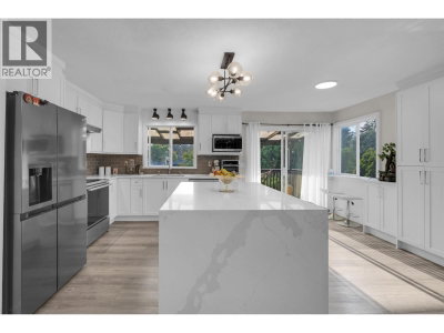 12183 234 Street | Maple Ridge British Columbia | Slide Image Nineteen