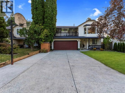 12183 234 Street | Maple Ridge British Columbia | Slide Image Two
