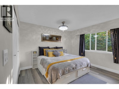 12183 234 Street | Maple Ridge British Columbia | Slide Image Twenty-two