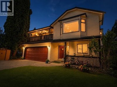 12183 234 Street | Maple Ridge British Columbia | Slide Image Three