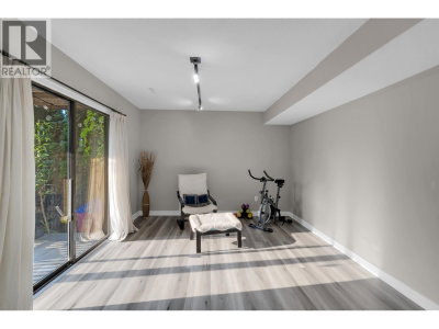 12183 234 Street | Maple Ridge British Columbia | Slide Image Thirty-three
