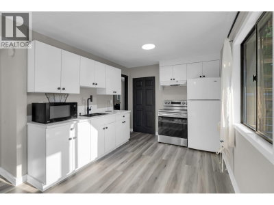 12183 234 Street | Maple Ridge British Columbia | Slide Image Thirty-four